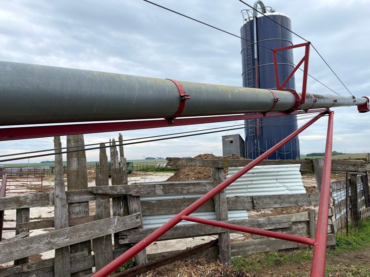 peck-10”-x-66ft-auger—1-owner-image-21