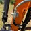 unused-2024-develon-dx-27z-mini-excavator-image-17