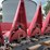 2022-case-ih-4412-image-20