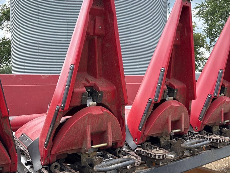 2022-case-ih-4412-image-20