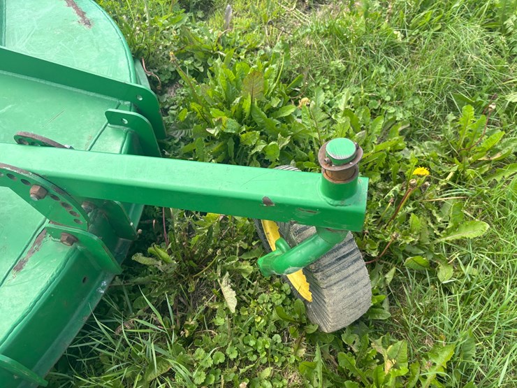 john-deere-mx7-image-14