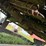 john-deere-8row30-corn-head-image-25