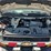 2017-chevrolet-express-s/a-cube-van-image-11