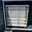 2003-international-durastar-4200-image-12