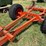 balzer-t1500-running-gear-image-18