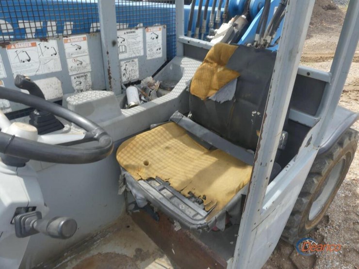 2008-genie-gth5519-image-10