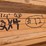 2x4-lumber-image-2