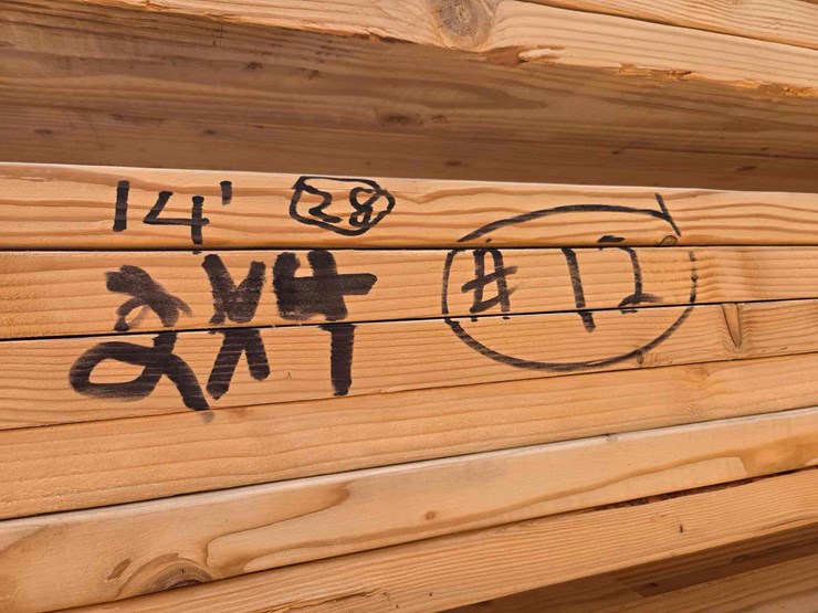2x4-lumber-image-2