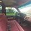 1989-chevy-3500-2-wheel-drive-single-cab-dually-truck-image-54