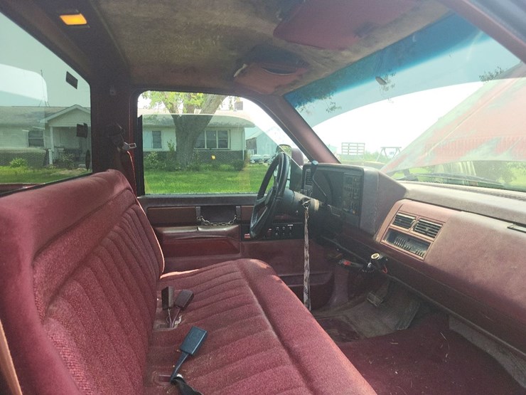 1989-chevy-3500-2-wheel-drive-single-cab-dually-truck-image-54