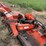 rears-mfg-pak-flail-image-11
