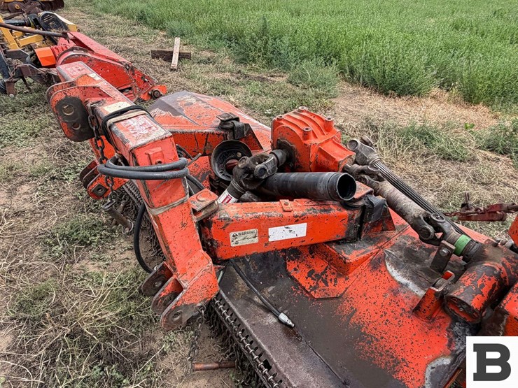 rears-mfg-pak-flail-image-11