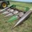 john-deere-443-image-1