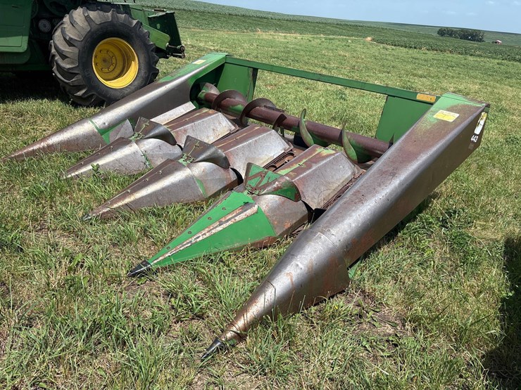 john-deere-443-image-1