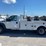 2012-ford-f550-image-8