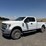 2019-ford-f250-image-7
