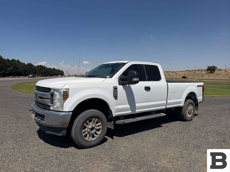 2019-ford-f250-image-7