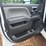 2016-chevrolet-3500hd-image-12