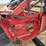 case-1010-header-&-cart-image-25