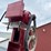 sudenga-10”-x-36ft-truck-auger-image-16