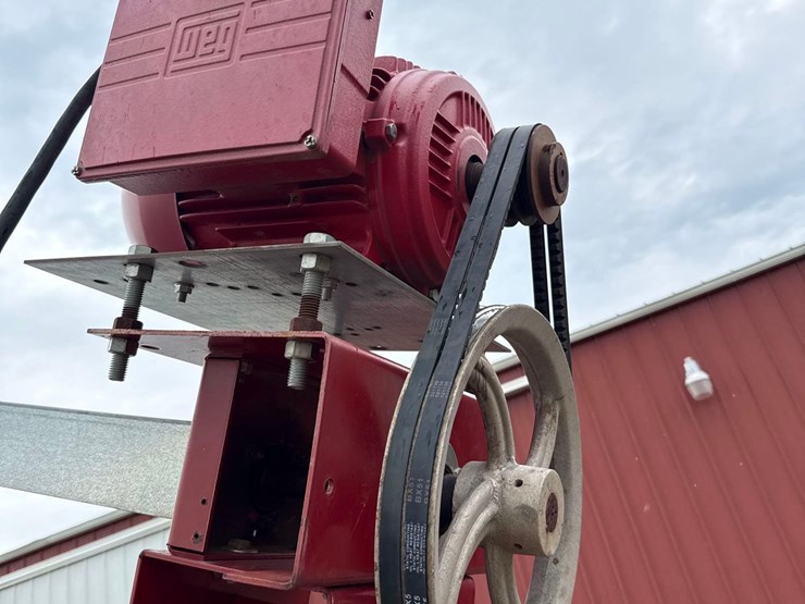 sudenga-10”-x-36ft-truck-auger-image-16