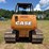 2018-case-750m-lgp-image-14