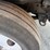 #2073-•-1991-mack-rd360s-day-cab-truck-tractor-image-50