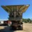 2014-metso-lt1213s-image-4