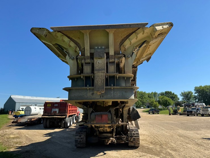 2014-metso-lt1213s-image-4