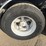#2073-•-1991-mack-rd360s-day-cab-truck-tractor-image-41