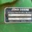 john-deere-8450-image-48