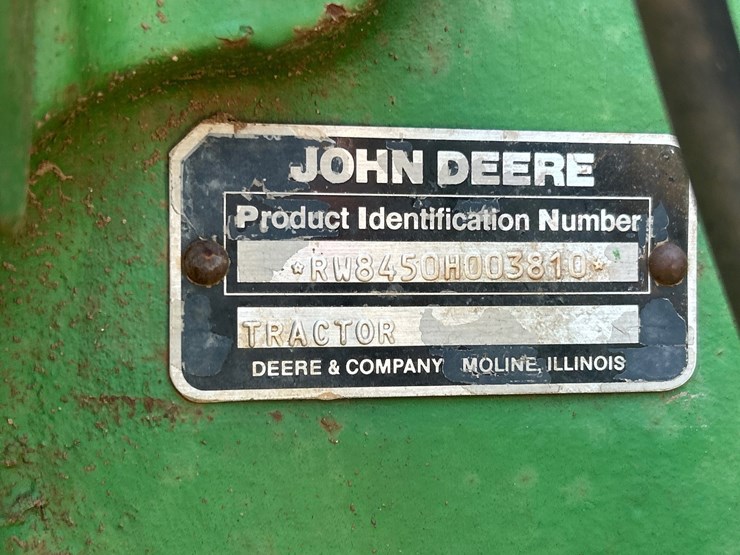 john-deere-8450-image-48