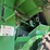 2012-john-deere-s680-image-50