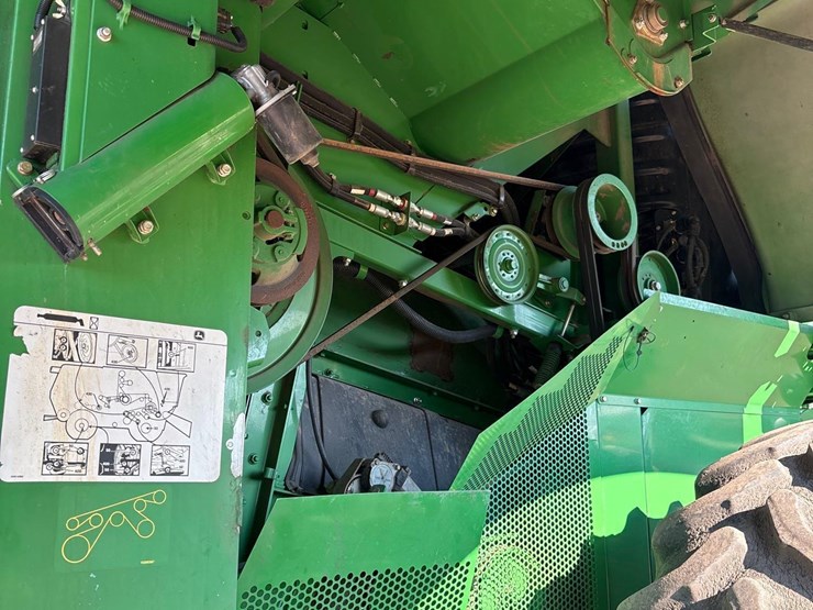 2012-john-deere-s680-image-50