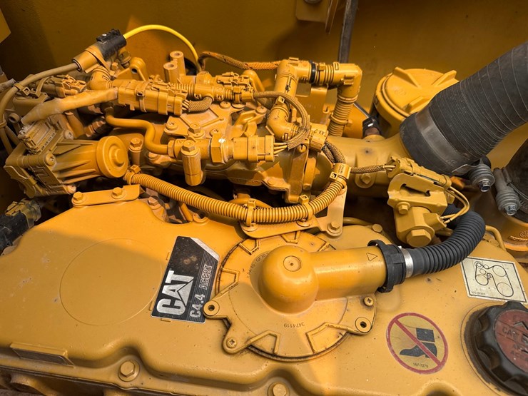 caterpillar-314e-lcr-image-54