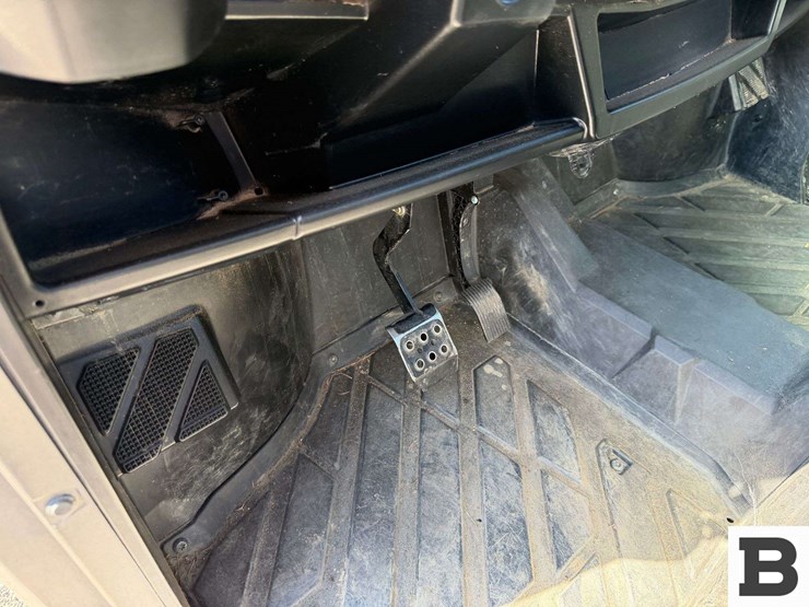 2018-polaris-ranger-image-29