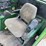 john-deere-6600-image-4