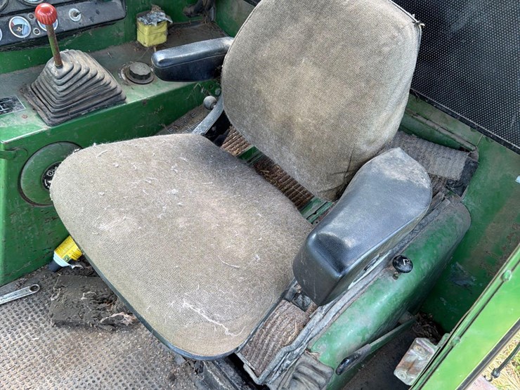 john-deere-6600-image-4