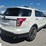 2011-ford-explorer-image-4