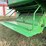 john-deere-9560-sts-image-16