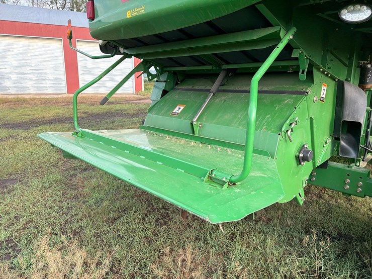 john-deere-9560-sts-image-16