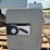 sentry-1200-safe-image-1