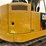 caterpillar-314e-lcr-image-28