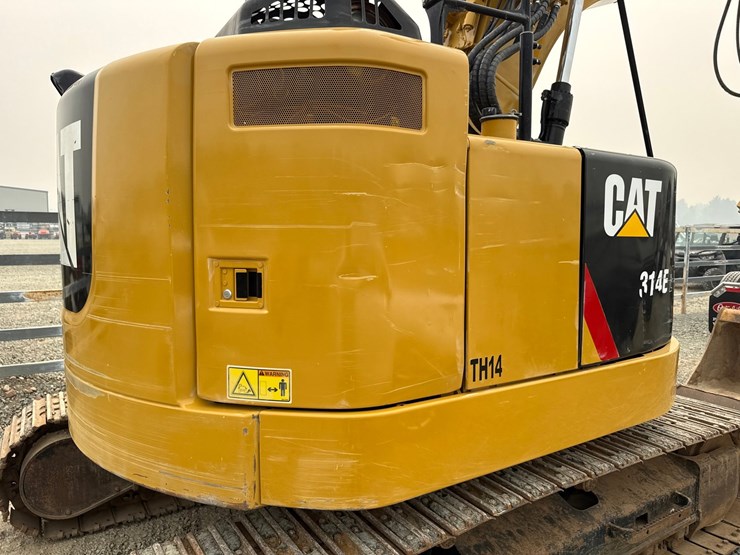 caterpillar-314e-lcr-image-28