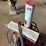 lincoln-ac-225-arc-welder-image-7