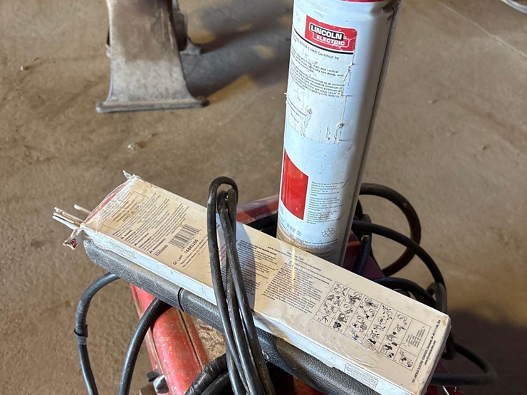 lincoln-ac-225-arc-welder-image-7