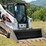 2023-bobcat-t770-image-1