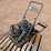 wacker-neuson-wp1550-image-4