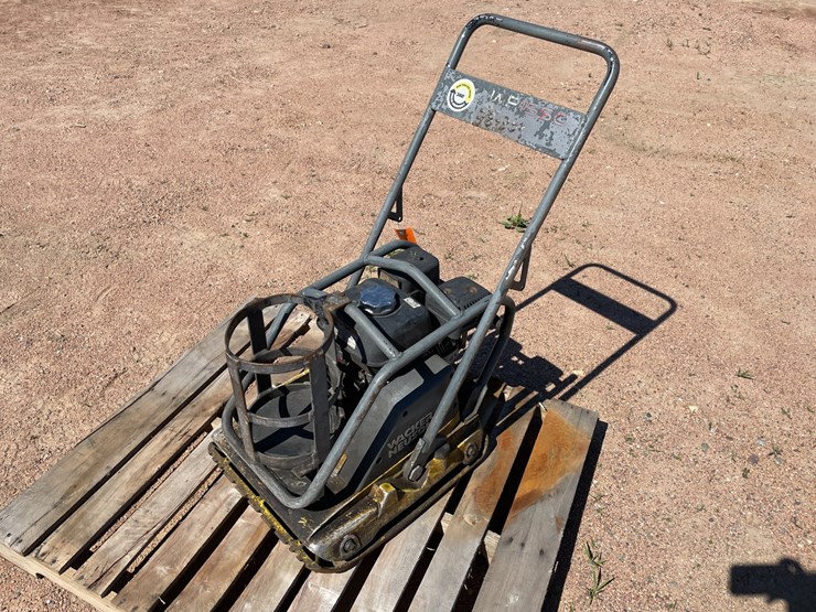 wacker-neuson-wp1550-image-4