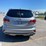 2018-hyundai-santa-fe-image-6